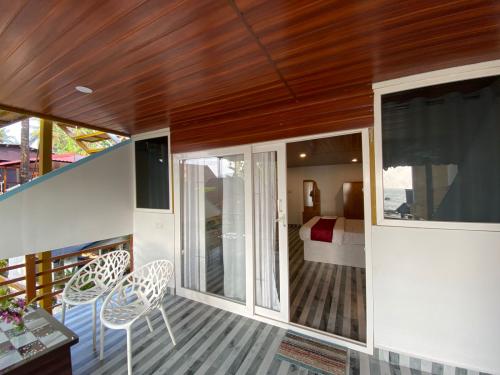 whatsapp_image_2026-01-29_at_1