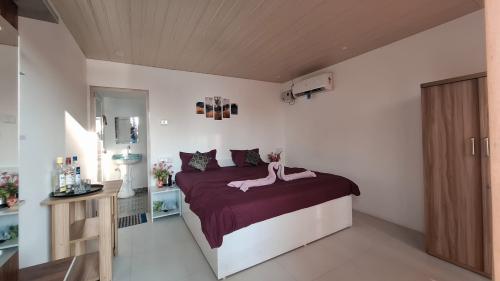 whatsapp_image_2026-01-29_at_1