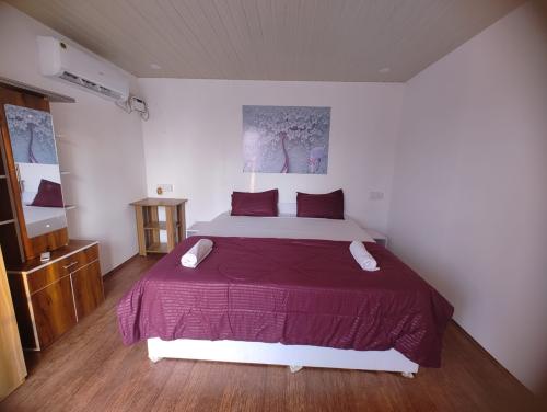 whatsapp_image_2026-01-29_at_1