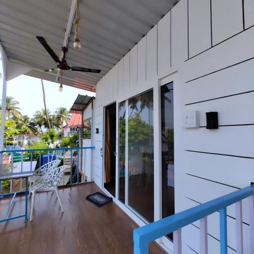 whatsapp_image_2026-01-29_at_1