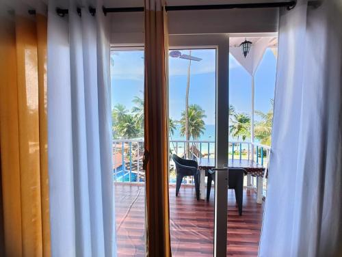 whatsapp_image_2026-01-29_at_1