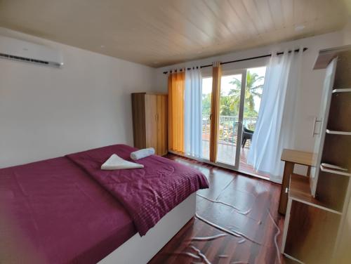 whatsapp_image_2026-01-29_at_1