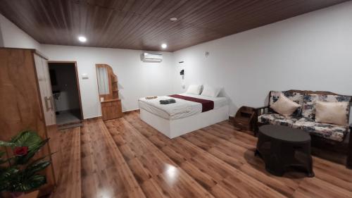 whatsapp_image_2026-01-29_at_1