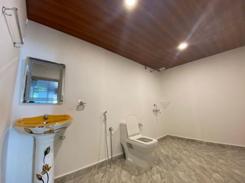 whatsapp_image_2026-01-29_at_1