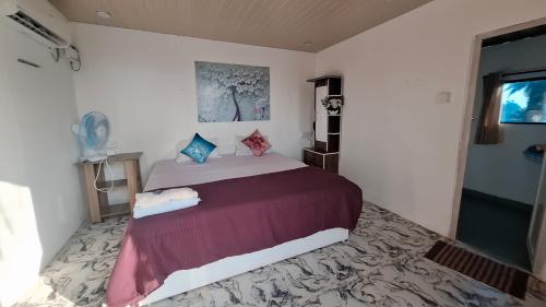 whatsapp_image_2026-01-29_at_2