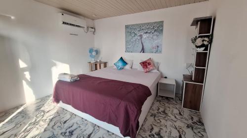 whatsapp_image_2026-01-29_at_2