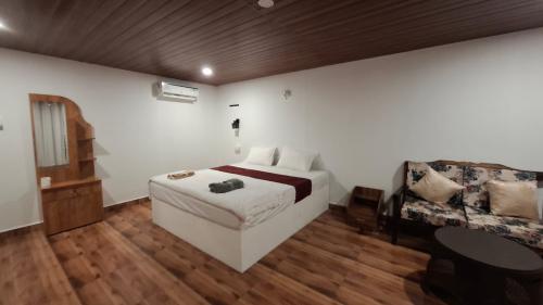 whatsapp_image_2026-01-29_at_2