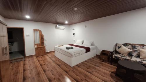 whatsapp_image_2026-01-29_at_2