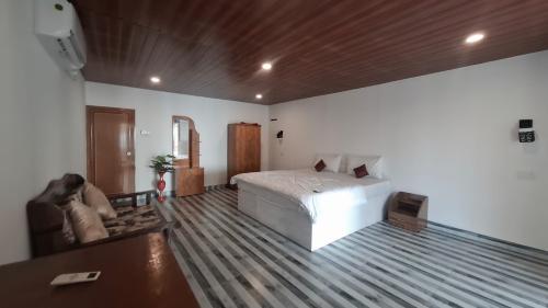 whatsapp_image_2026-01-29_at_2