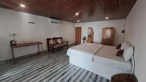 whatsapp_image_2026-01-29_at_2