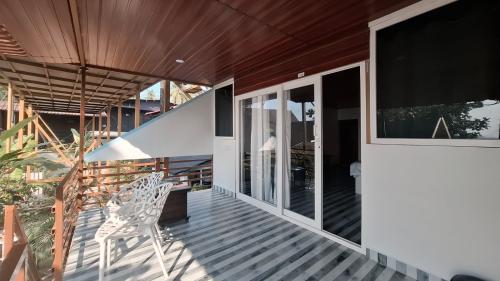 whatsapp_image_2026-01-29_at_2