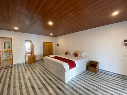 whatsapp_image_2026-01-29_at_2